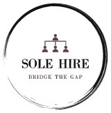 Sole Hire