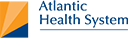 Atlantic Health System