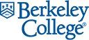 Berkely College