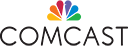 Comcast NBC Universal