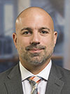 Anthony Sgammato