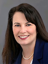 Eileen Mannion