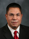 Gil Medina