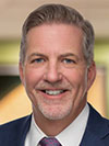 Joe Baumann
