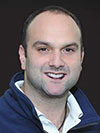 Lawerence Inserra III