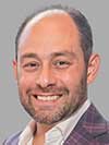 Nick Dinallo