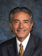 Peter Hovnanian