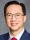 Teik Lim