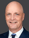 Tim Corriston