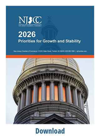 2026 NJCC Legislative Priorities - Download printable version