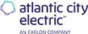 Atlantic-City-Electric 128