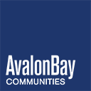 AvalonBay 128