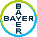 Bayer 128