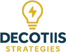 DeCotiis-Strategies 128