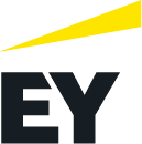 EY 128