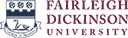 Fairleigh-Dickinson-University