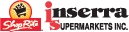Inserra-Supermarkets 128