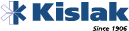 Kislak 128