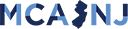 MCANJ 128