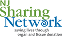 NJ-Sharing-Network 128