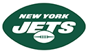 New-York-Jets 128