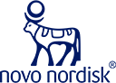 Novo-Nordisk 128
