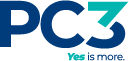 PC3 Health