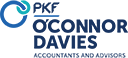 PKF-OConnor-Davies 128