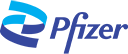 Pfizer 128