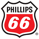 Phillips66 128