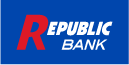 Republic-Bank 128