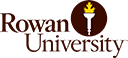 Rowan-University 128