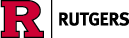 Rutgers 128