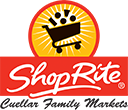 ShopRite-Cuellar-Family-Markets 128