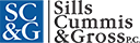 Sills-Cummis-and-Gross-PC 128