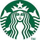 Starbucks 128