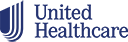 UnitedHealthcare 128