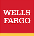 Wells-Fargo 128