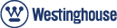 Westinghouse 128