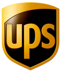 ups logo