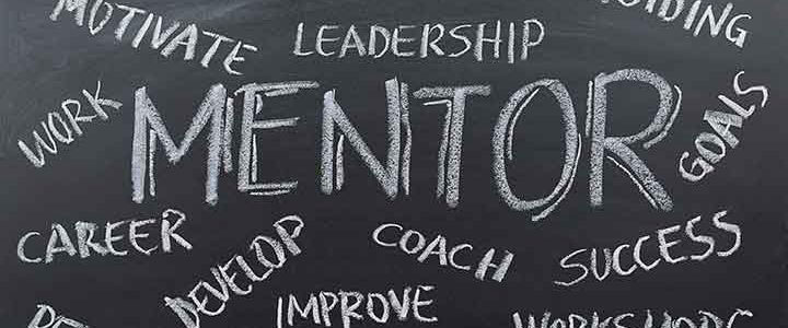Mentors