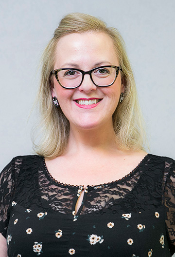Kim Alvarez
