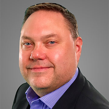Richard Butkus