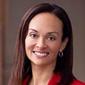 Cari Gallman Bristol Myers Squibb