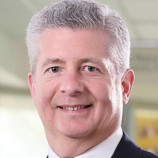 Scott