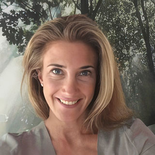 Felice Nussbaum