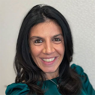 Ottaviana De Ruvo