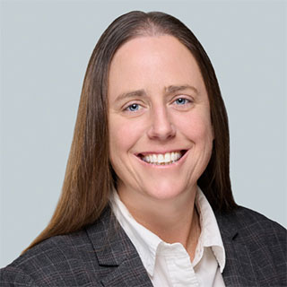 Shannon Lazare