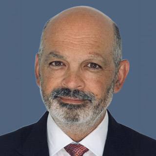 Enrico Della Corna