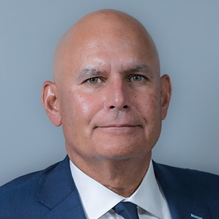 Michael Munoz